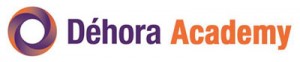 Déhora Academy - Zelfroosteren opleiding