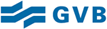 logo-project-GVB-small