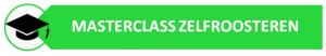 masterclass opleiding zelfroosteren